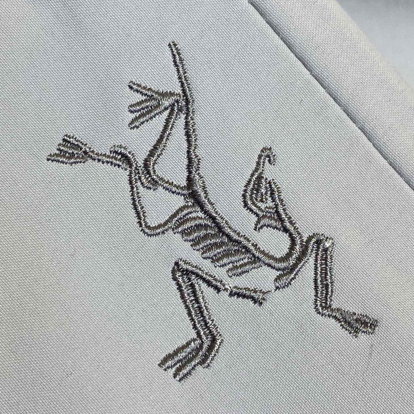 Arc'teryx Jacket - DopestKickz
