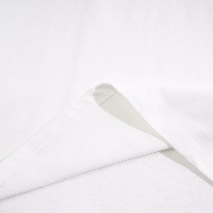 Celine T-Shirt In Cotton Jersey - DopestKickz