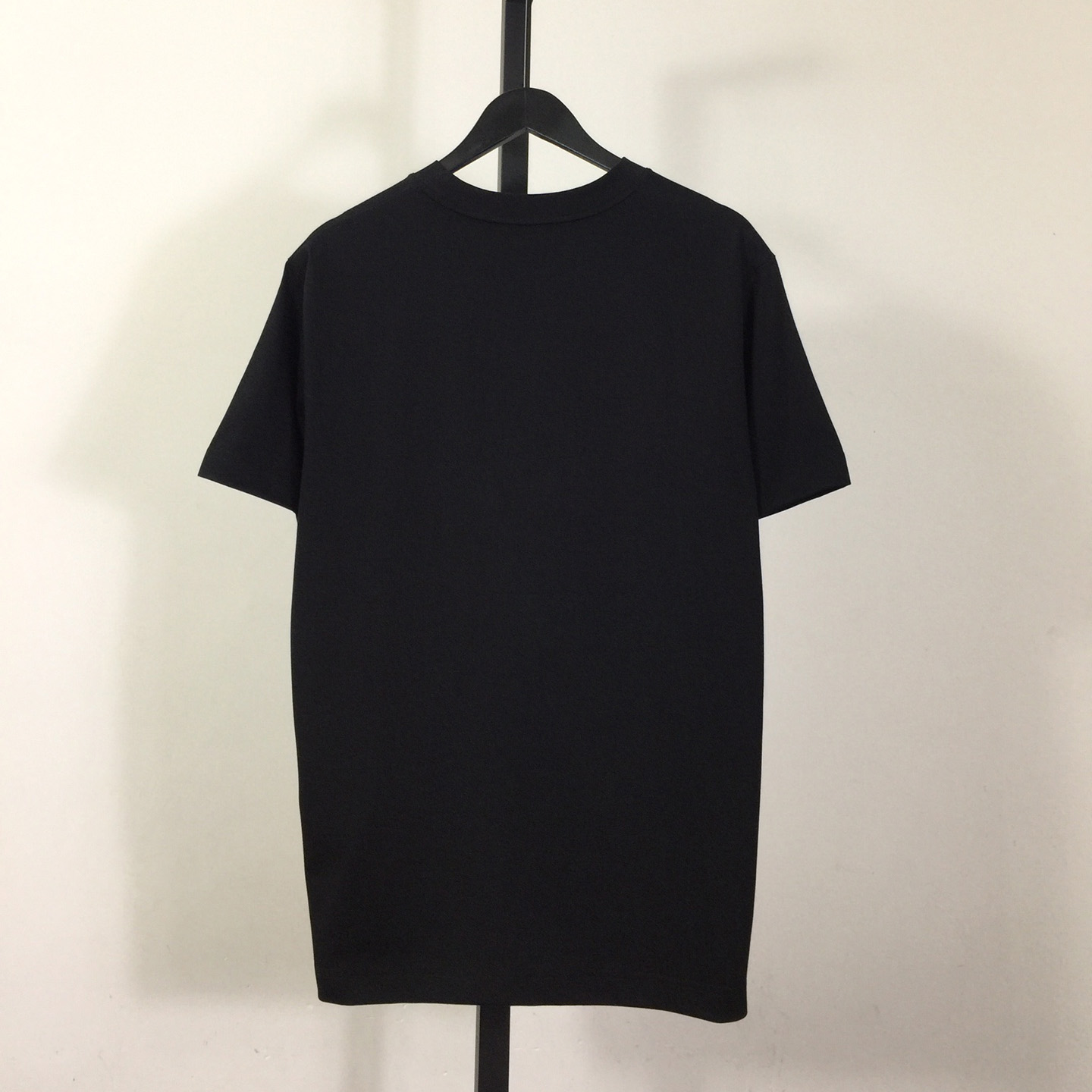 Prada Cotton  T-shirt  - DopestKickz