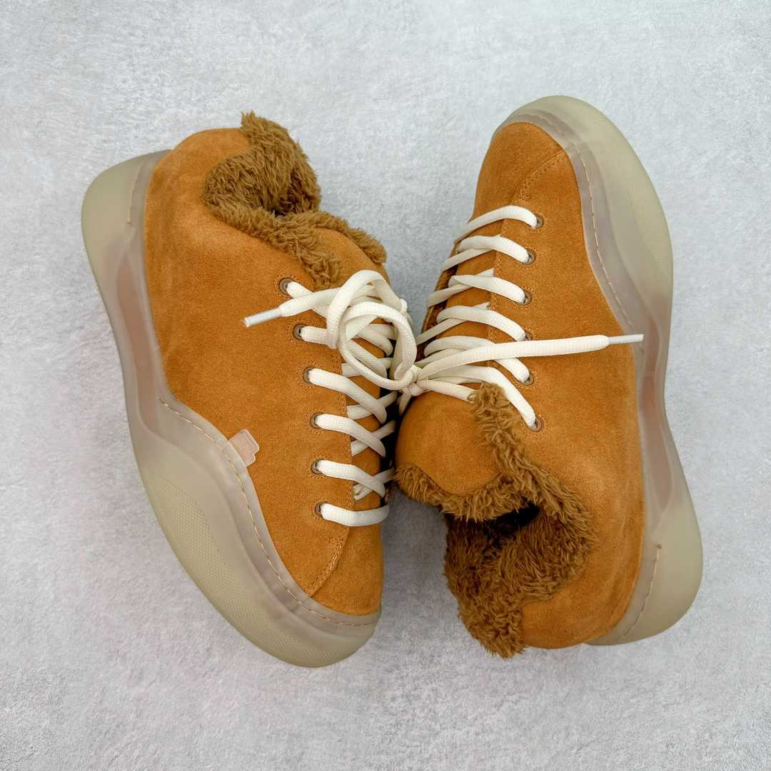 ERL Vamp Skate Shoe  - DopestKickz