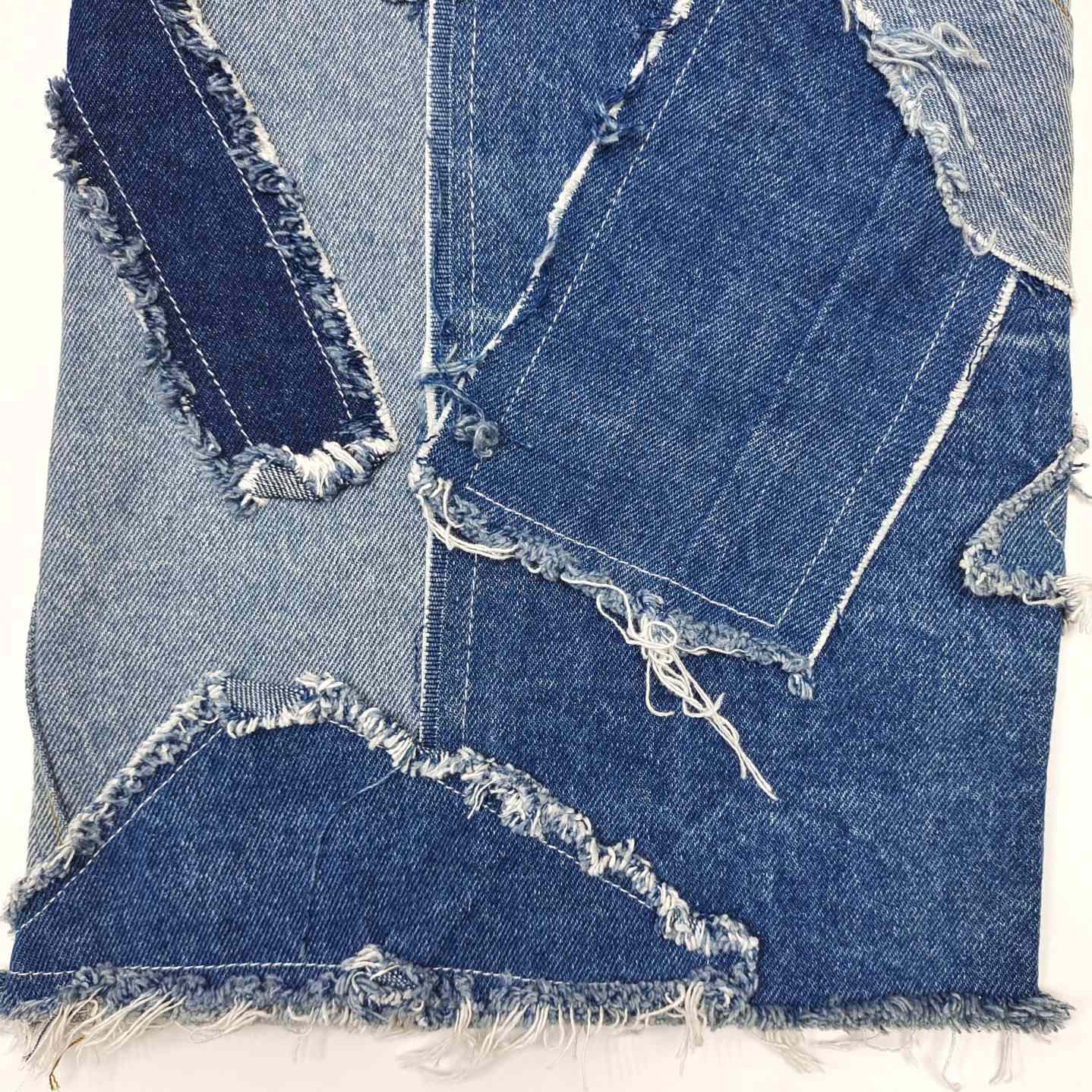 Gallery Dept. Jeans    - DopestKickz