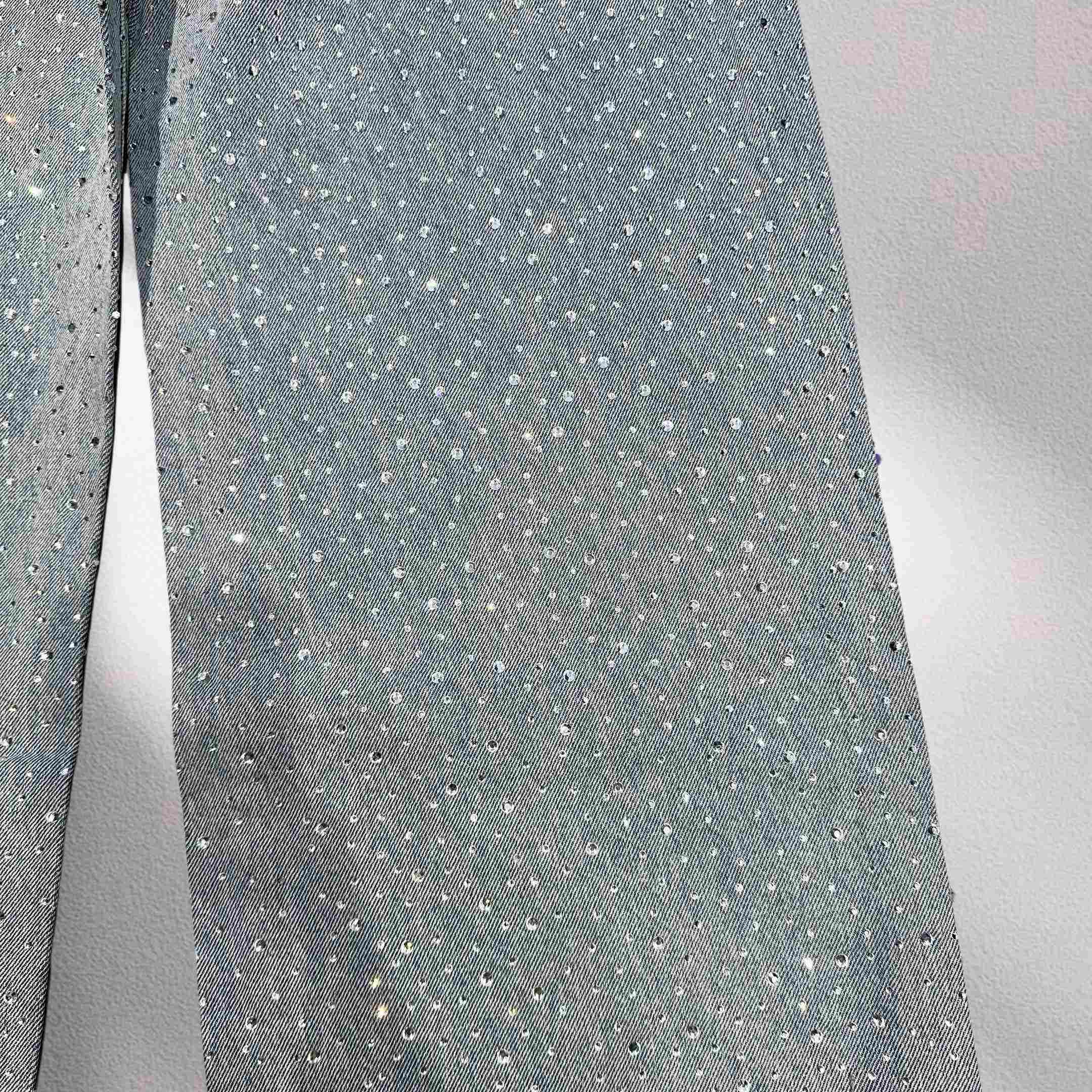Purple-Brand Jeans   1341 - DopestKickz