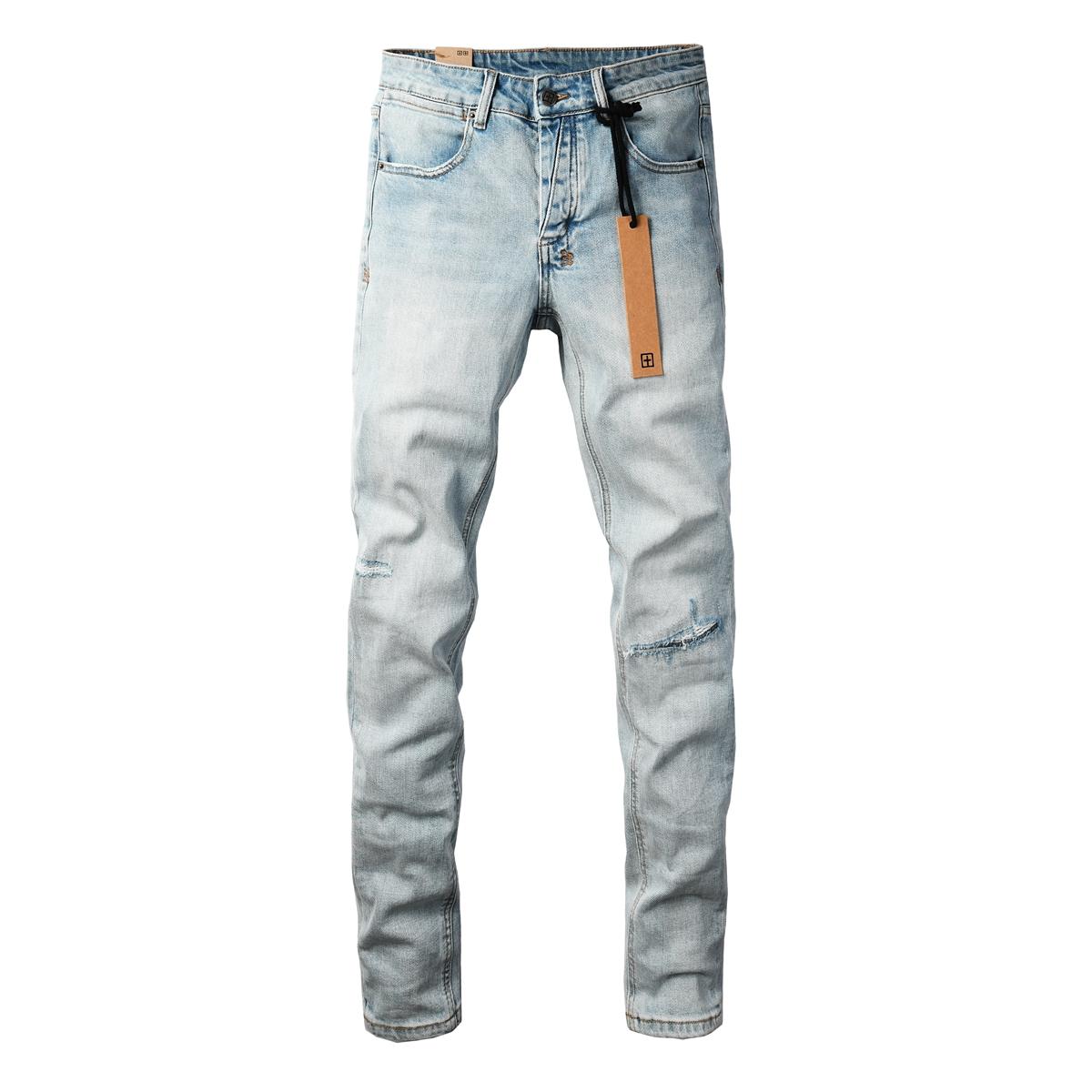 Ksubi Jeans   3031 - DopestKickz
