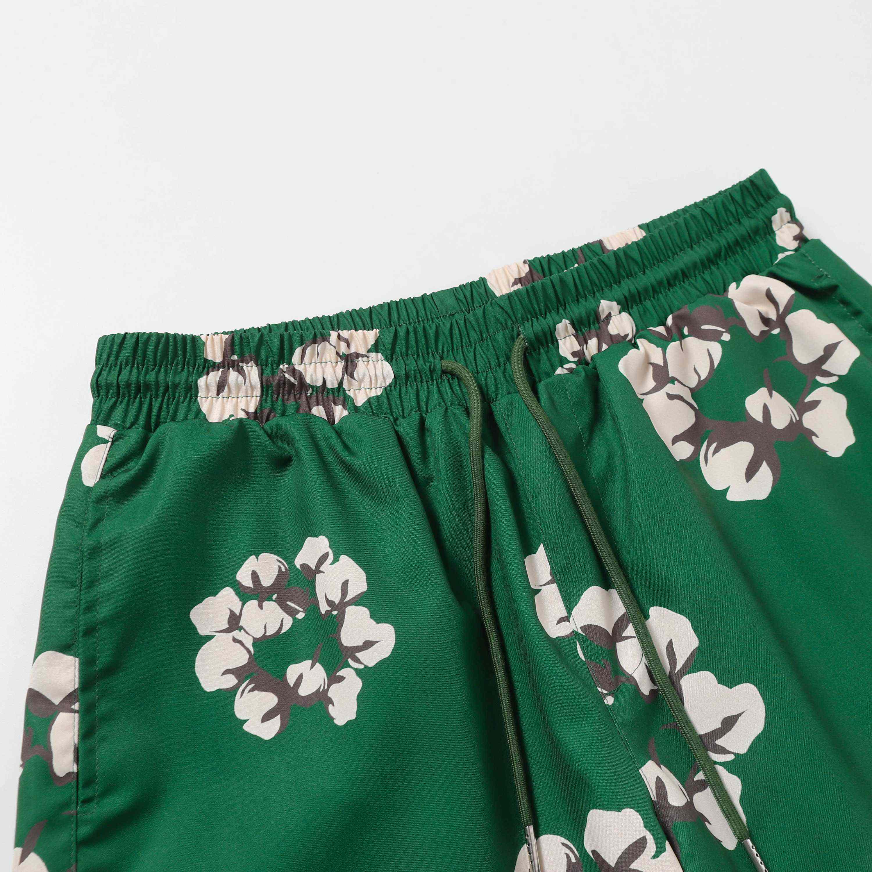 Denim Tears Shorts - DopestKickz