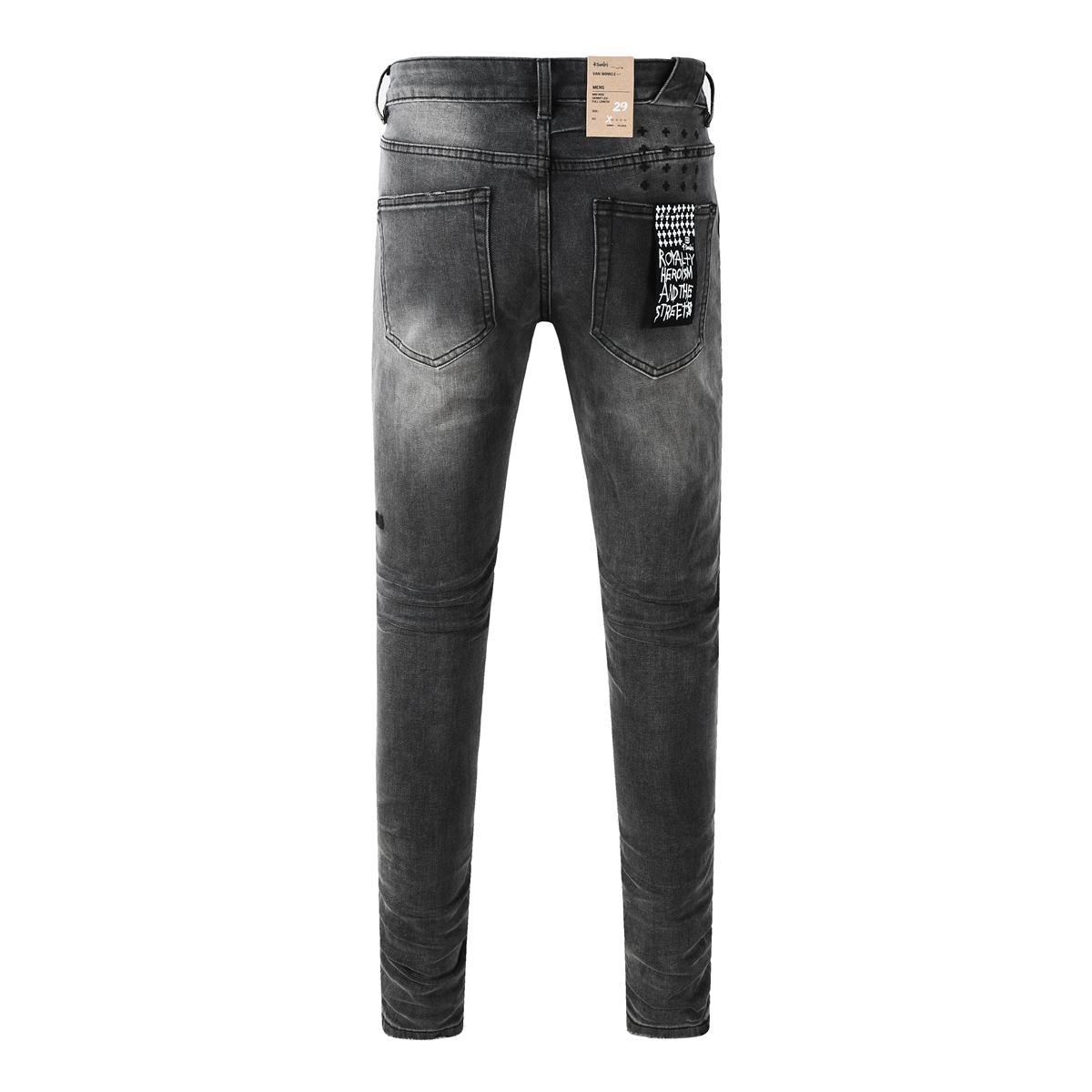 Ksubi Jeans   3034 - DopestKickz