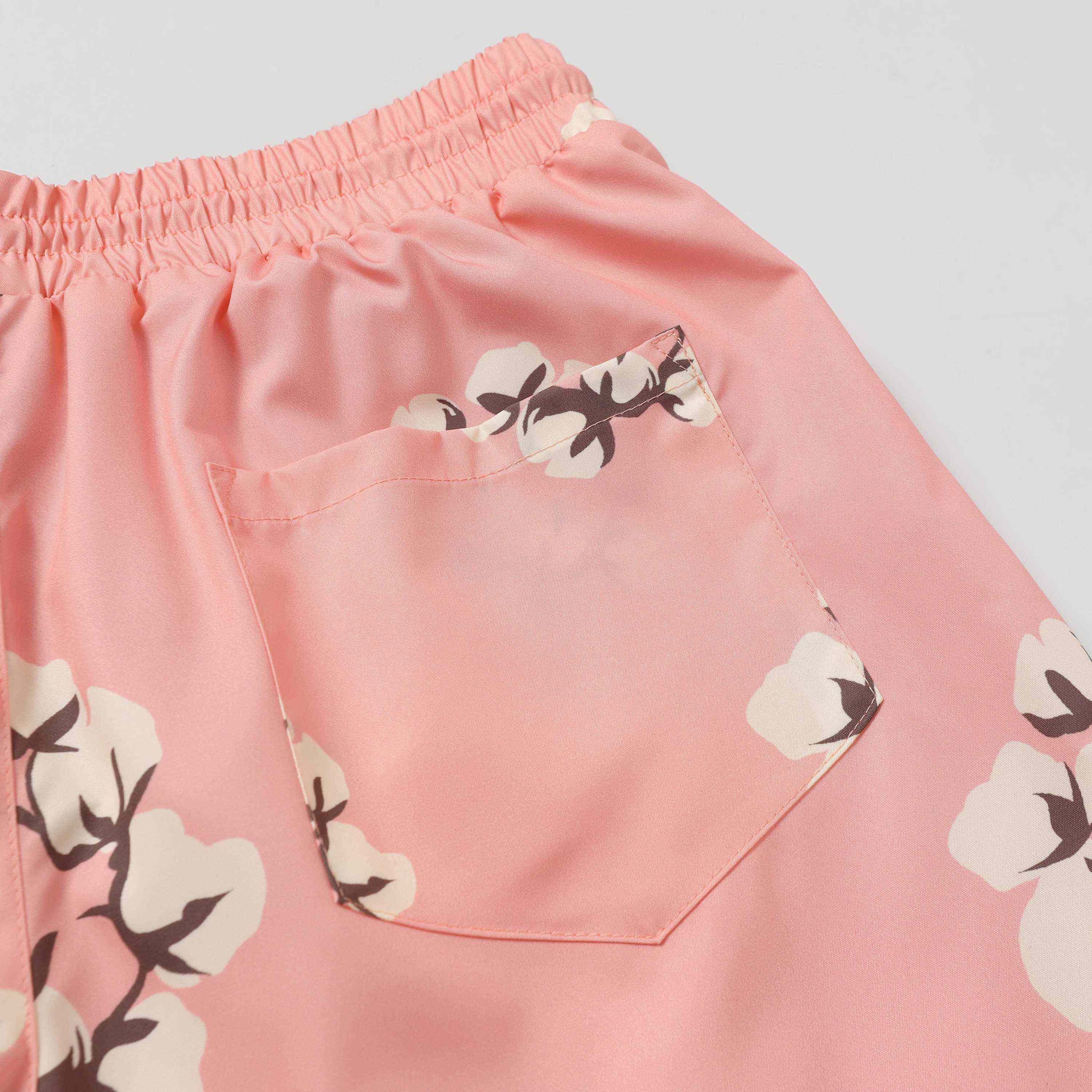Denim Tears Shorts - DopestKickz