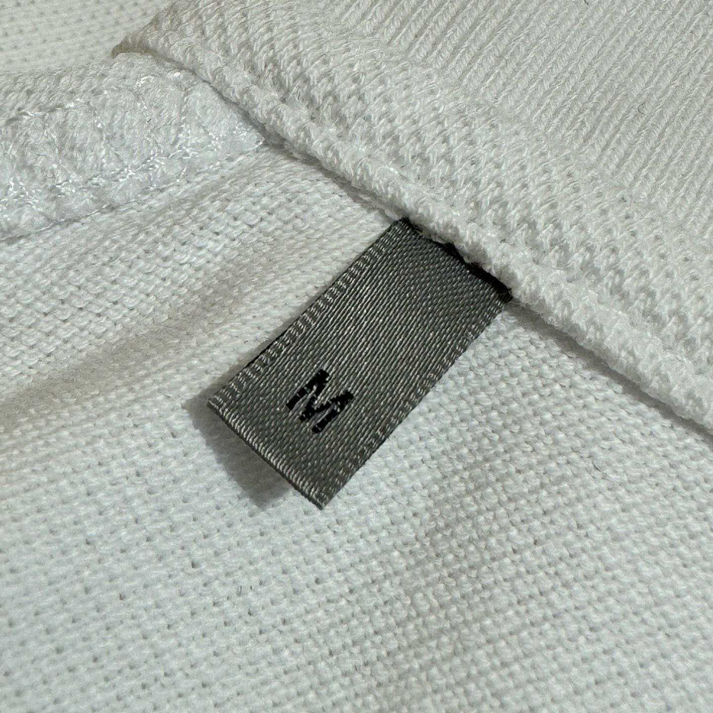 Dior CD Icon Polo Shirt  - DopestKickz