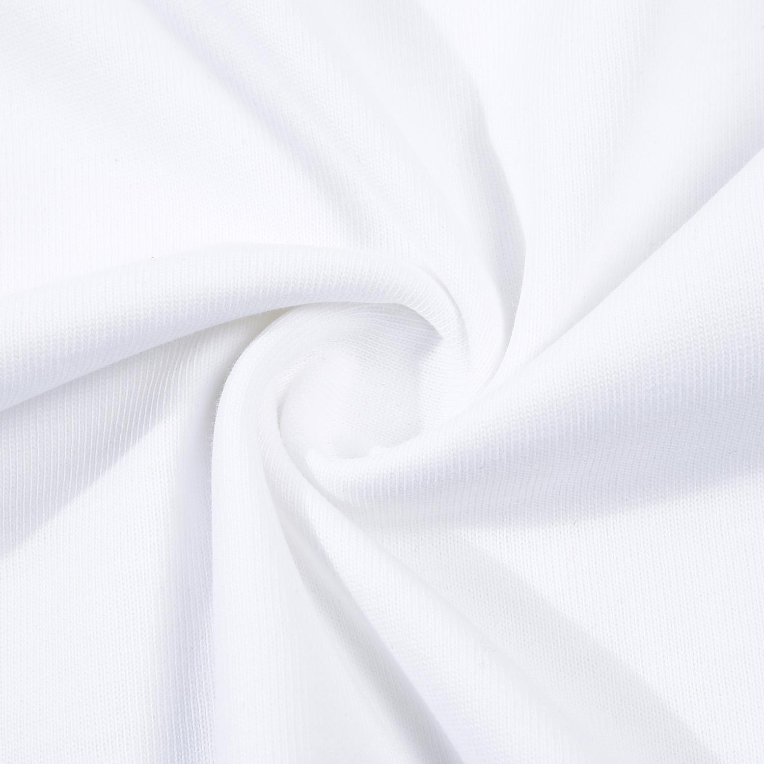 Celine T-Shirt In Cotton Jersey - DopestKickz