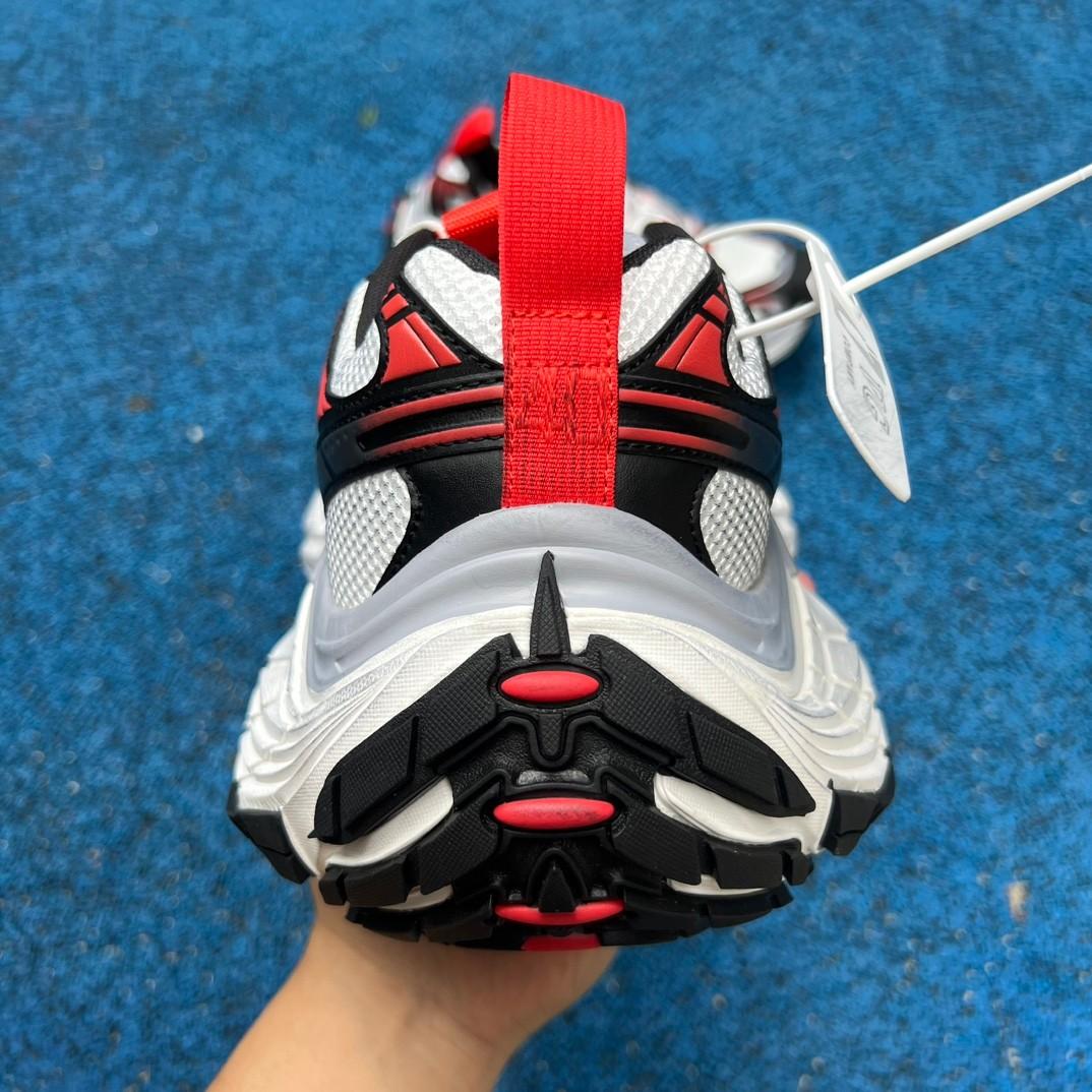 Balenciaga 10XL Sneaker  - DopestKickz