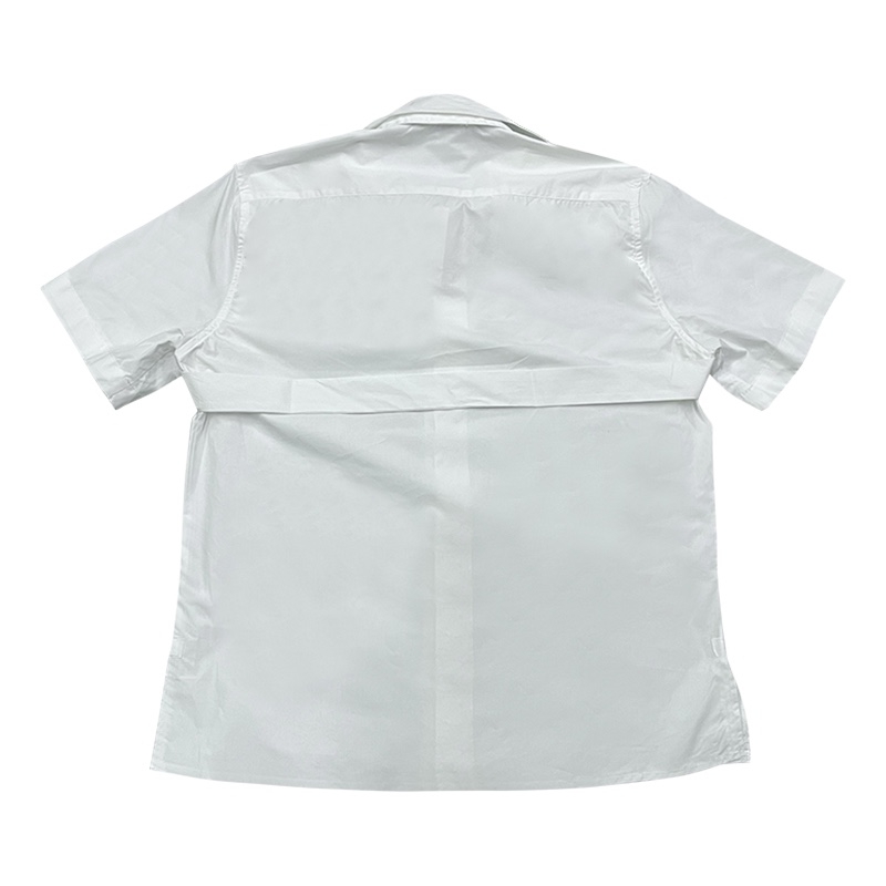 Givenchy Shirt  - DopestKickz
