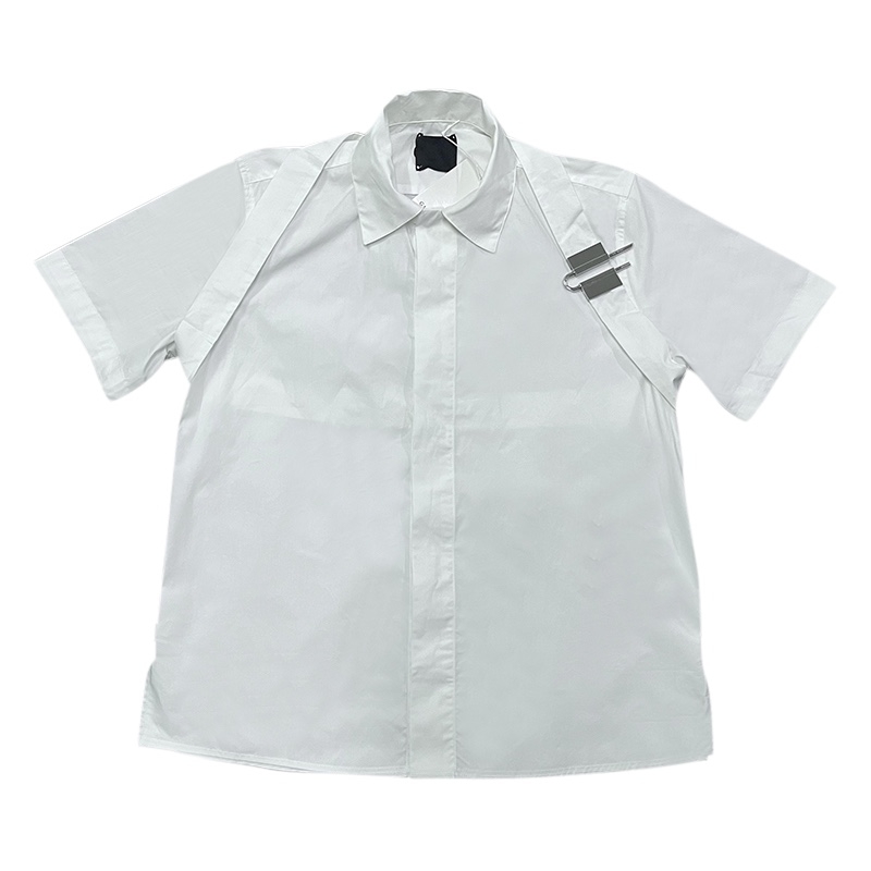 Givenchy Shirt  - DopestKickz