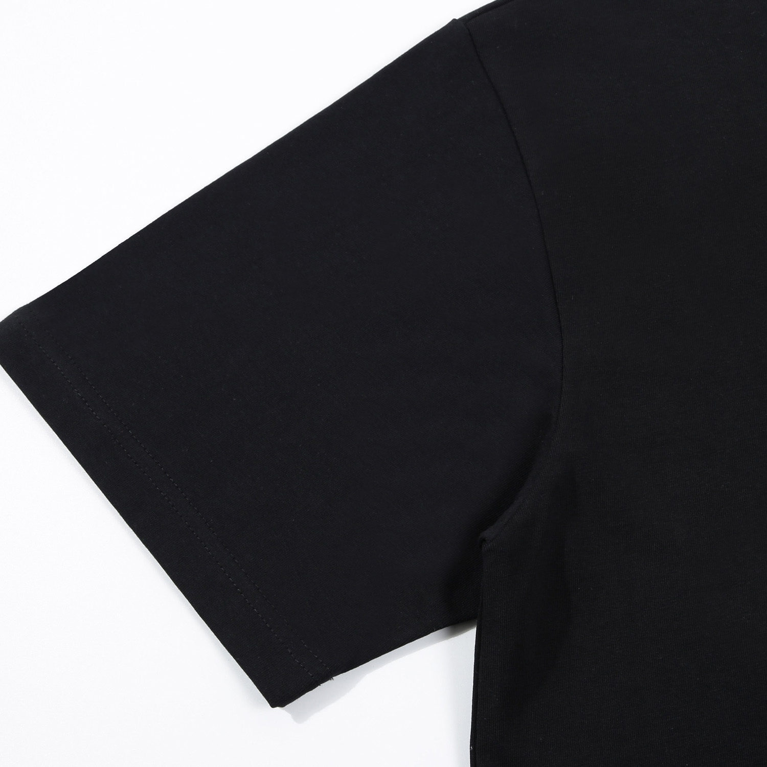 Celine T-Shirt In Cotton Jersey - DopestKickz