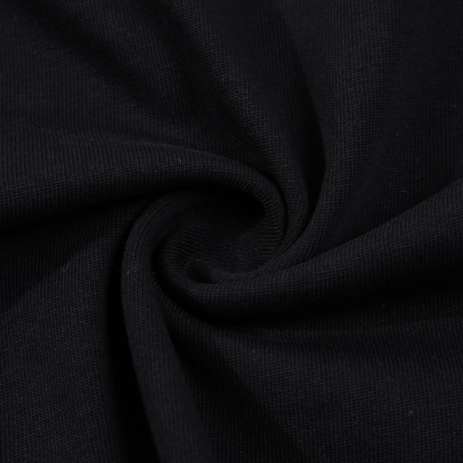 Celine T-Shirt In Cotton Jersey - DopestKickz