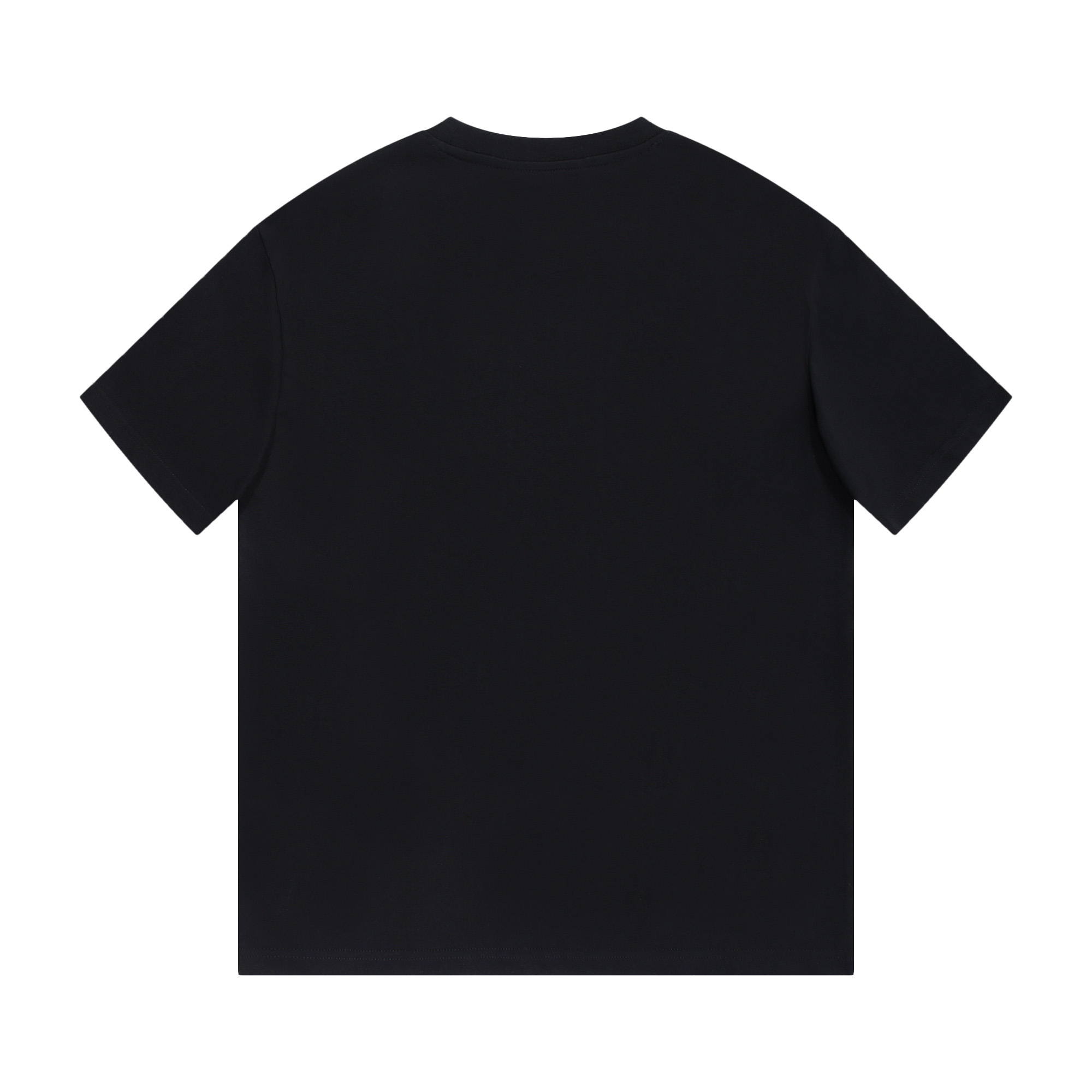 Celine T-Shirt In Cotton Jersey - DopestKickz