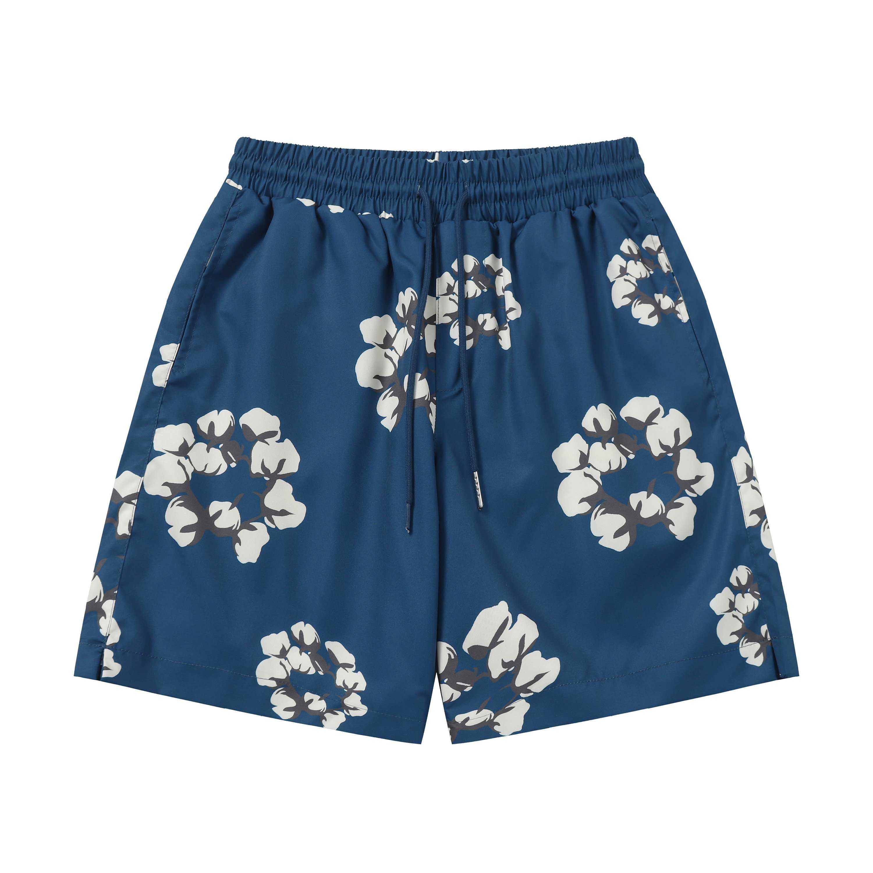 Denim Tears Shorts - DopestKickz