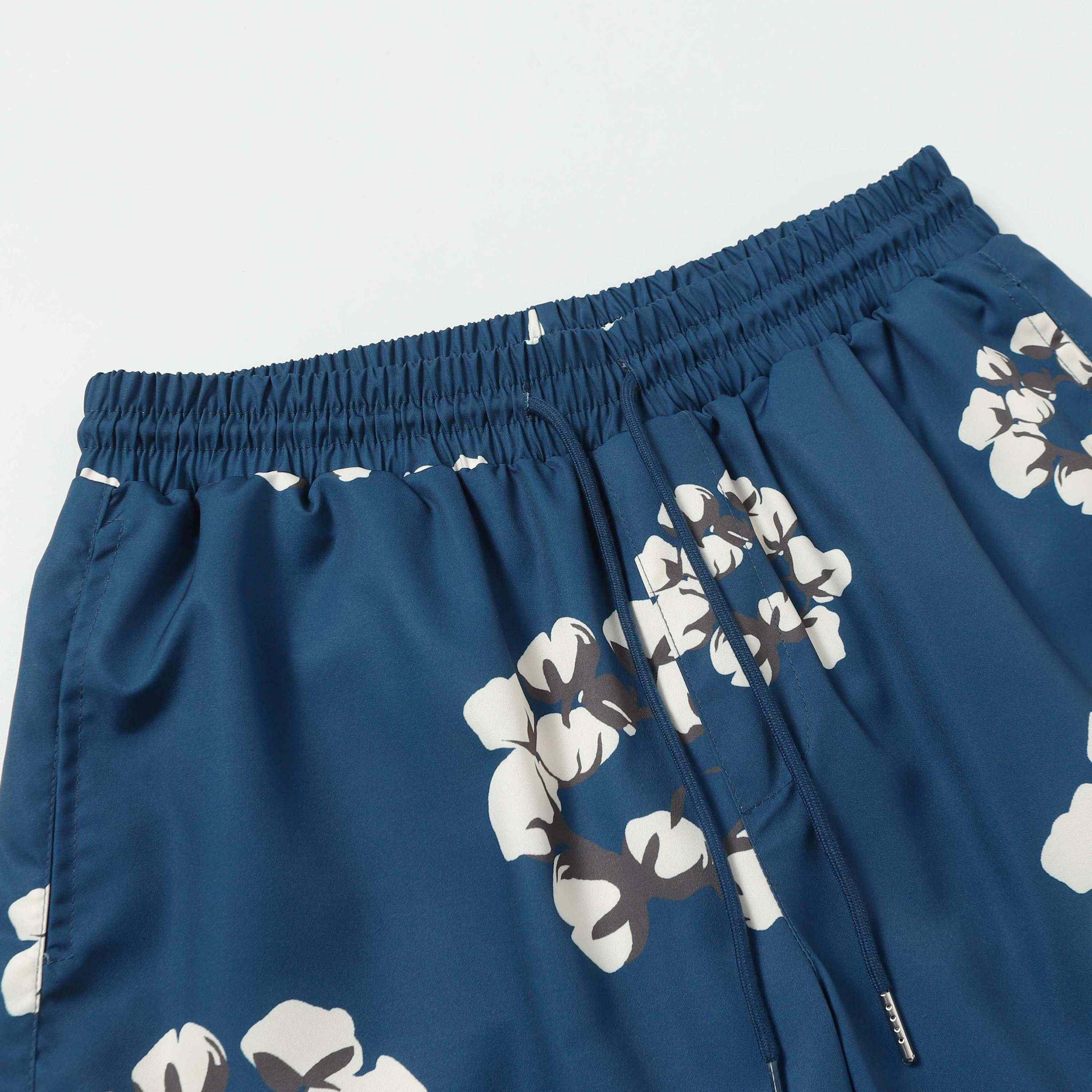 Denim Tears Shorts - DopestKickz