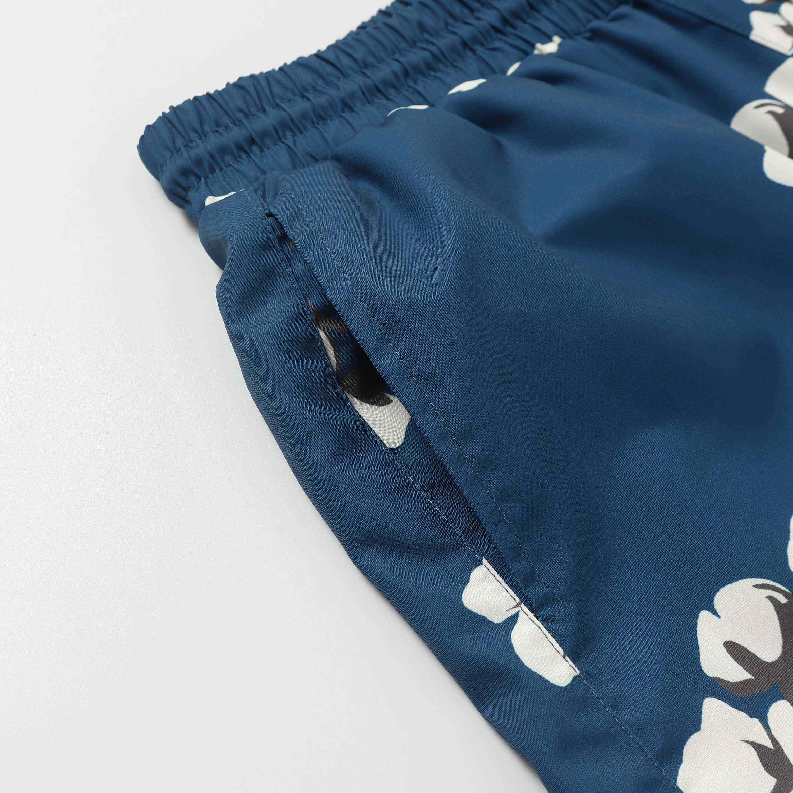 Denim Tears Shorts - DopestKickz