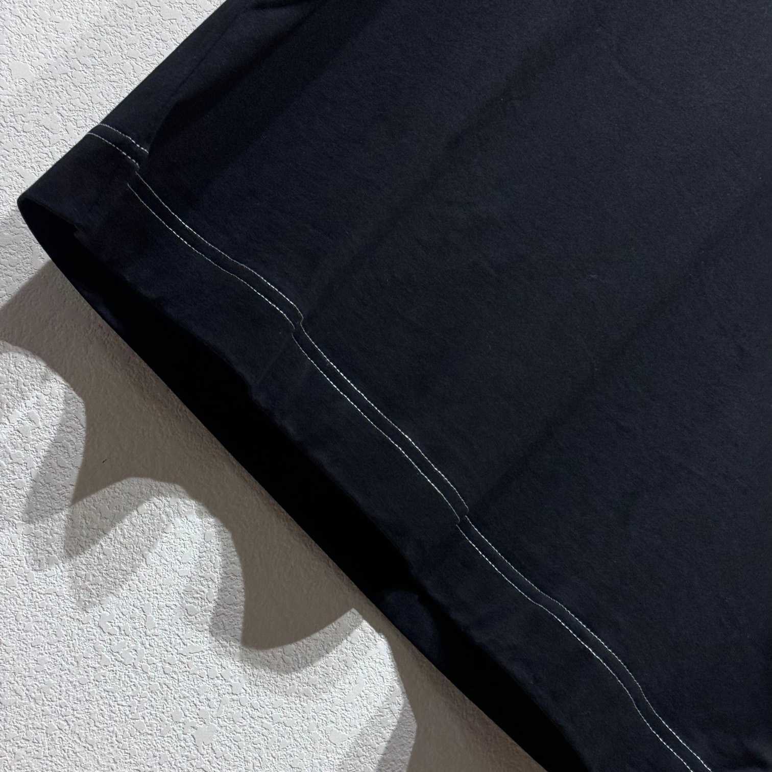 Givenchy 4G T-shirt In Cotton - DopestKickz