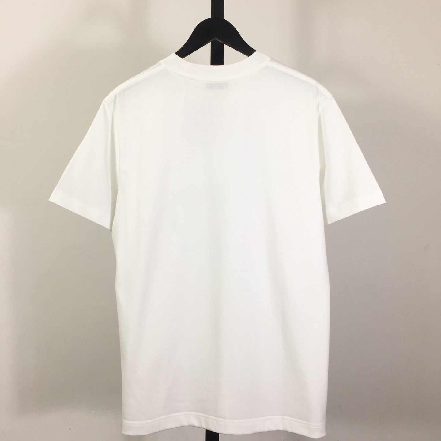 Brunello Cucinelli Graphic-print Cotton T-shirt - DopestKickz