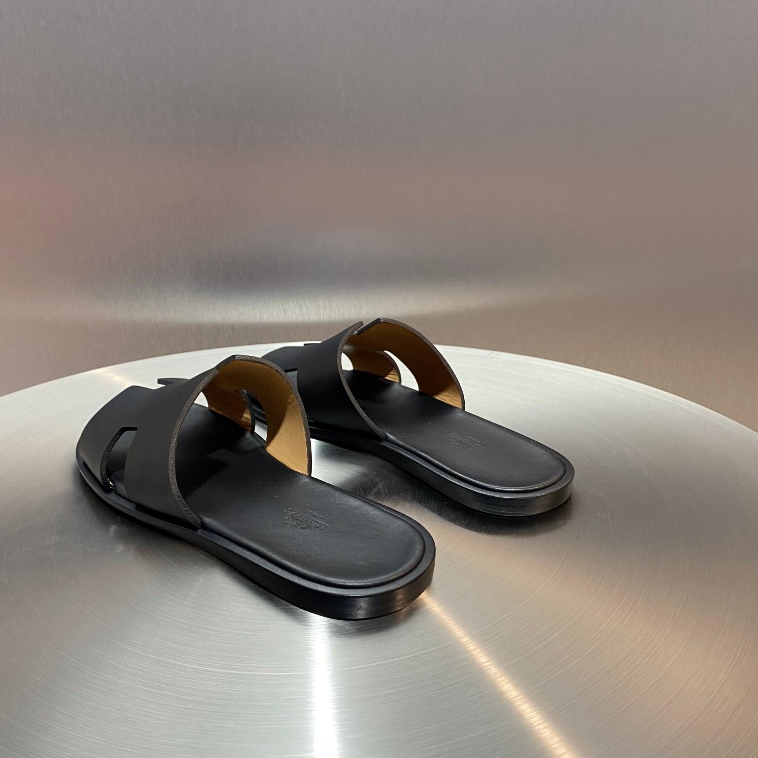 Hermes Izmir Sandal - DopestKickz