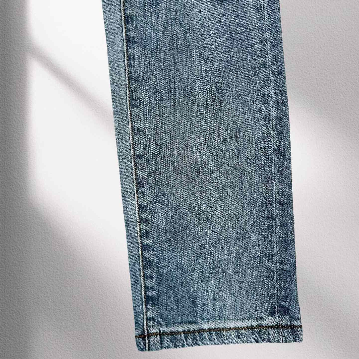 Amiri Jeans    1353 - DopestKickz