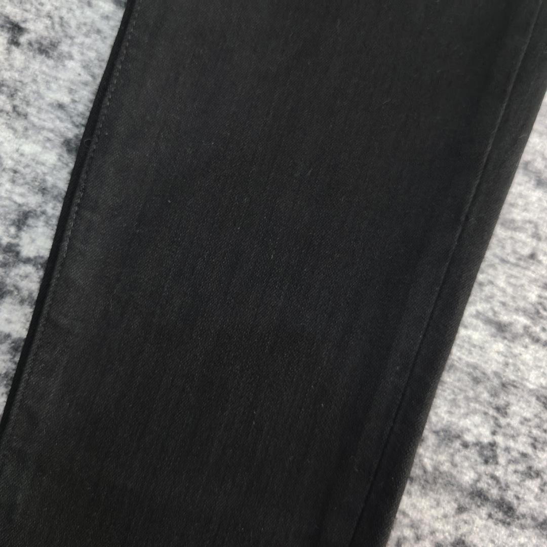 Purple-Brand Jeans   202512 - DopestKickz