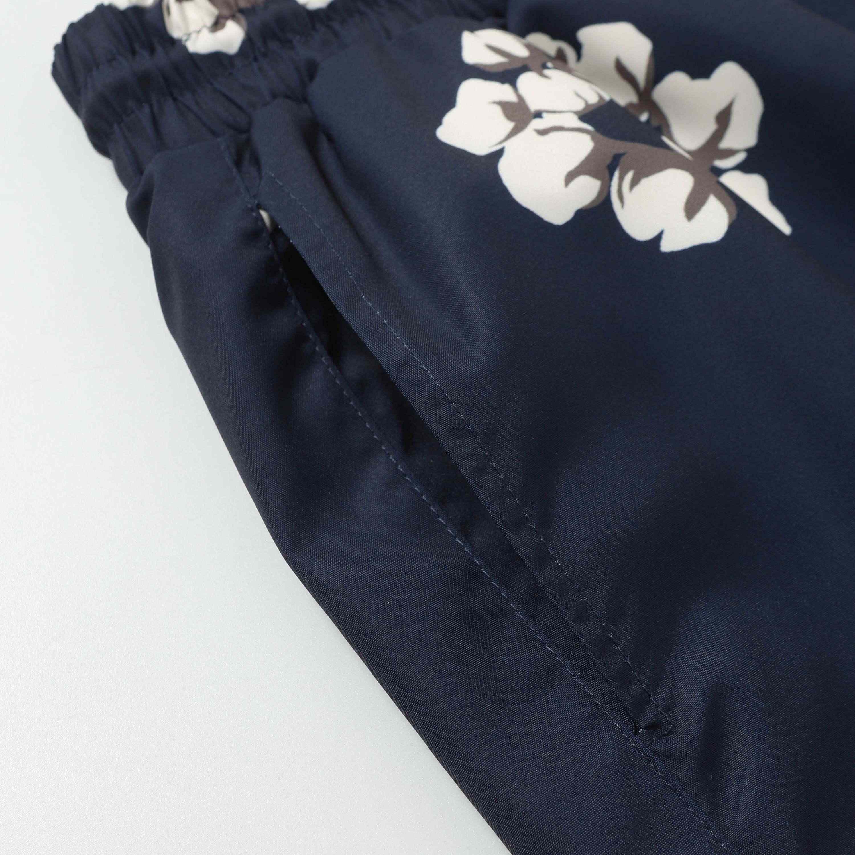 Denim Tears Shorts - DopestKickz