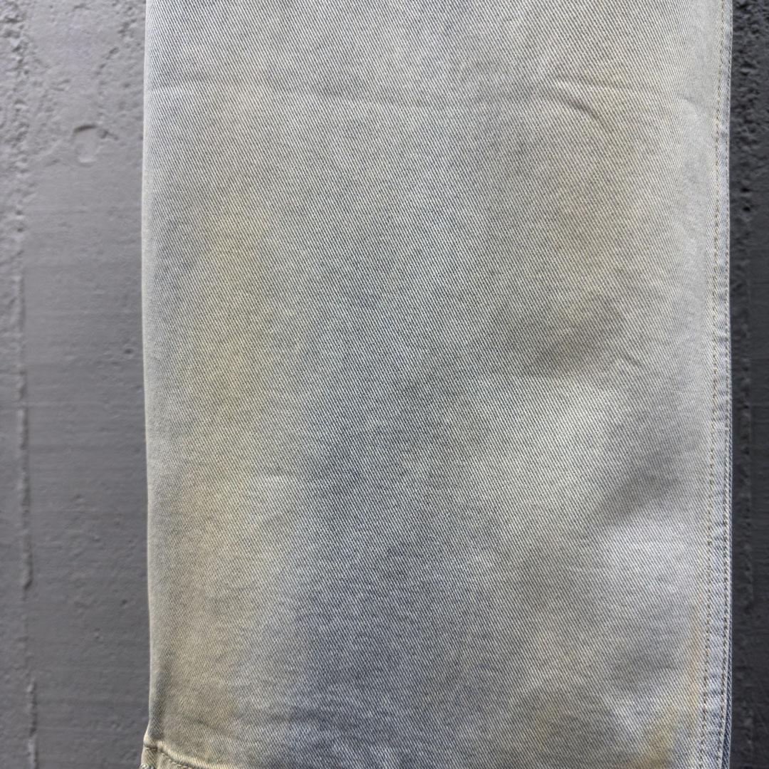 Acne Studios Jeans  - DopestKickz