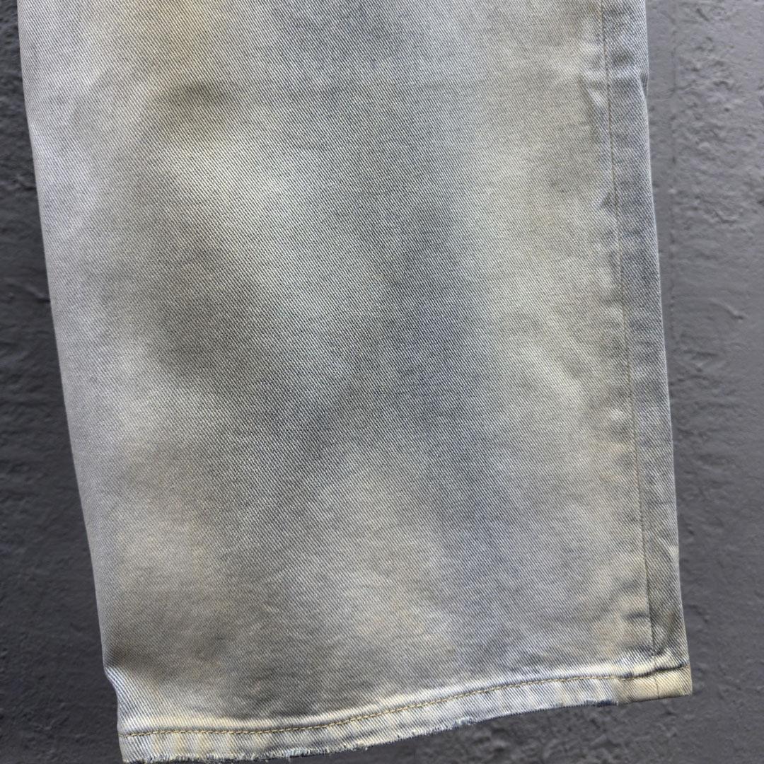 Acne Studios Jeans  - DopestKickz