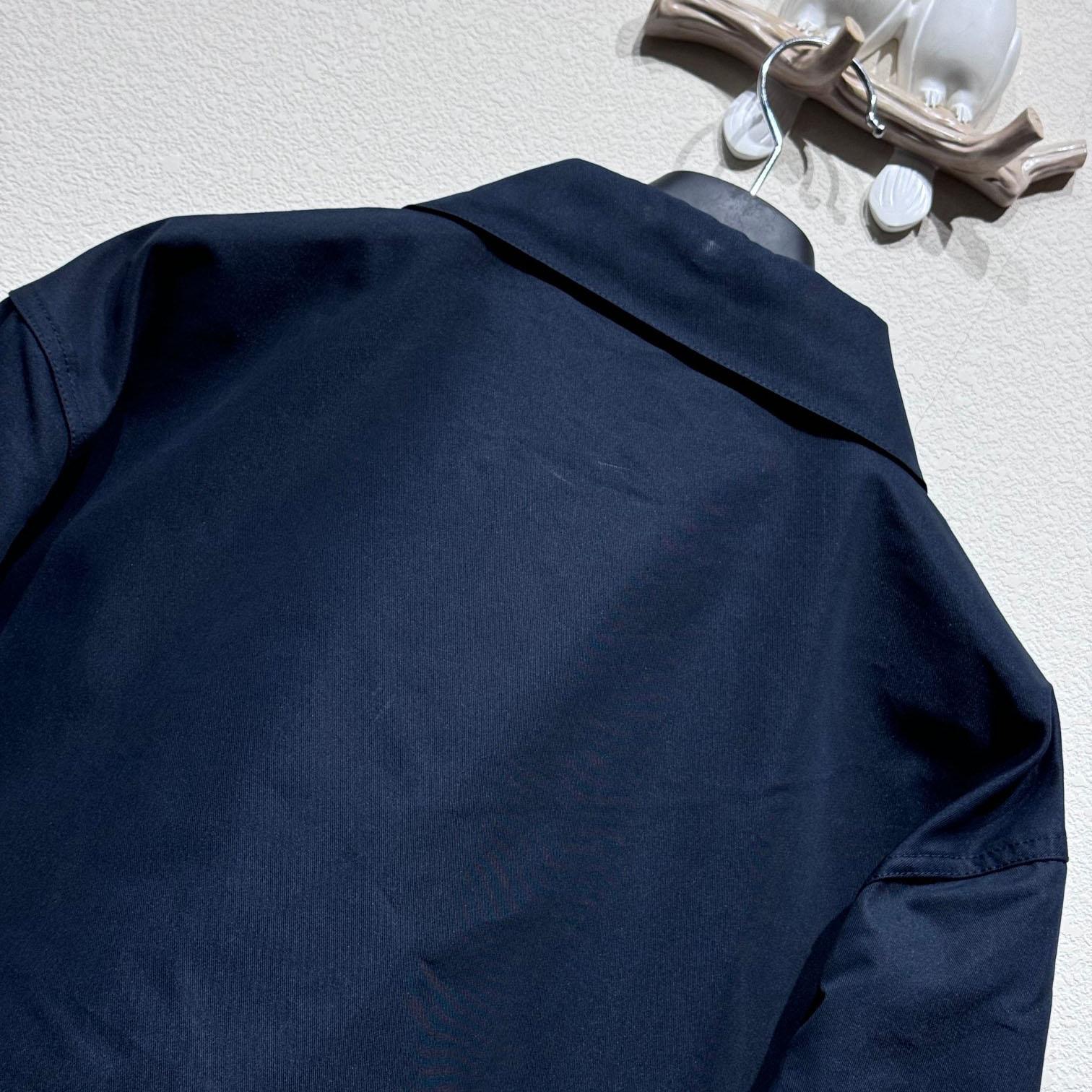 Dior CD Icon Zipped Jacket  - DopestKickz