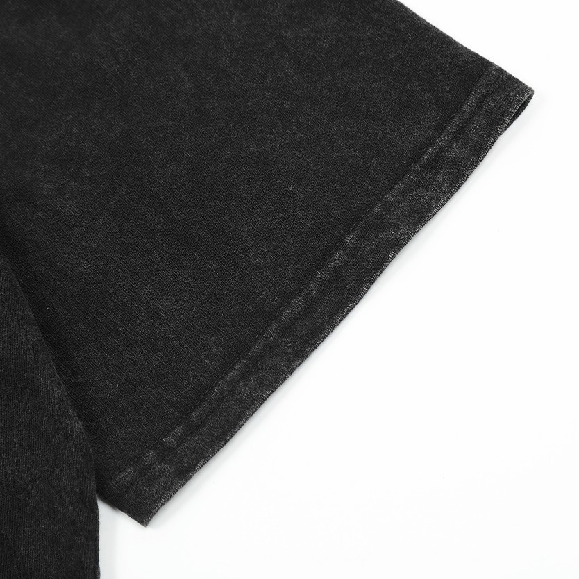 Gallery Dept.Cotton T-shirt - DopestKickz