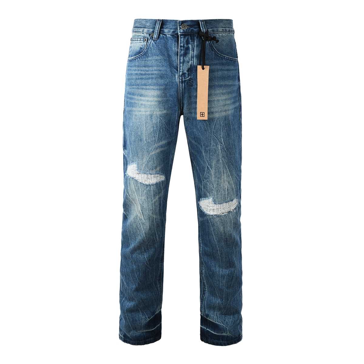 Ksubi Jeans   3039 - DopestKickz