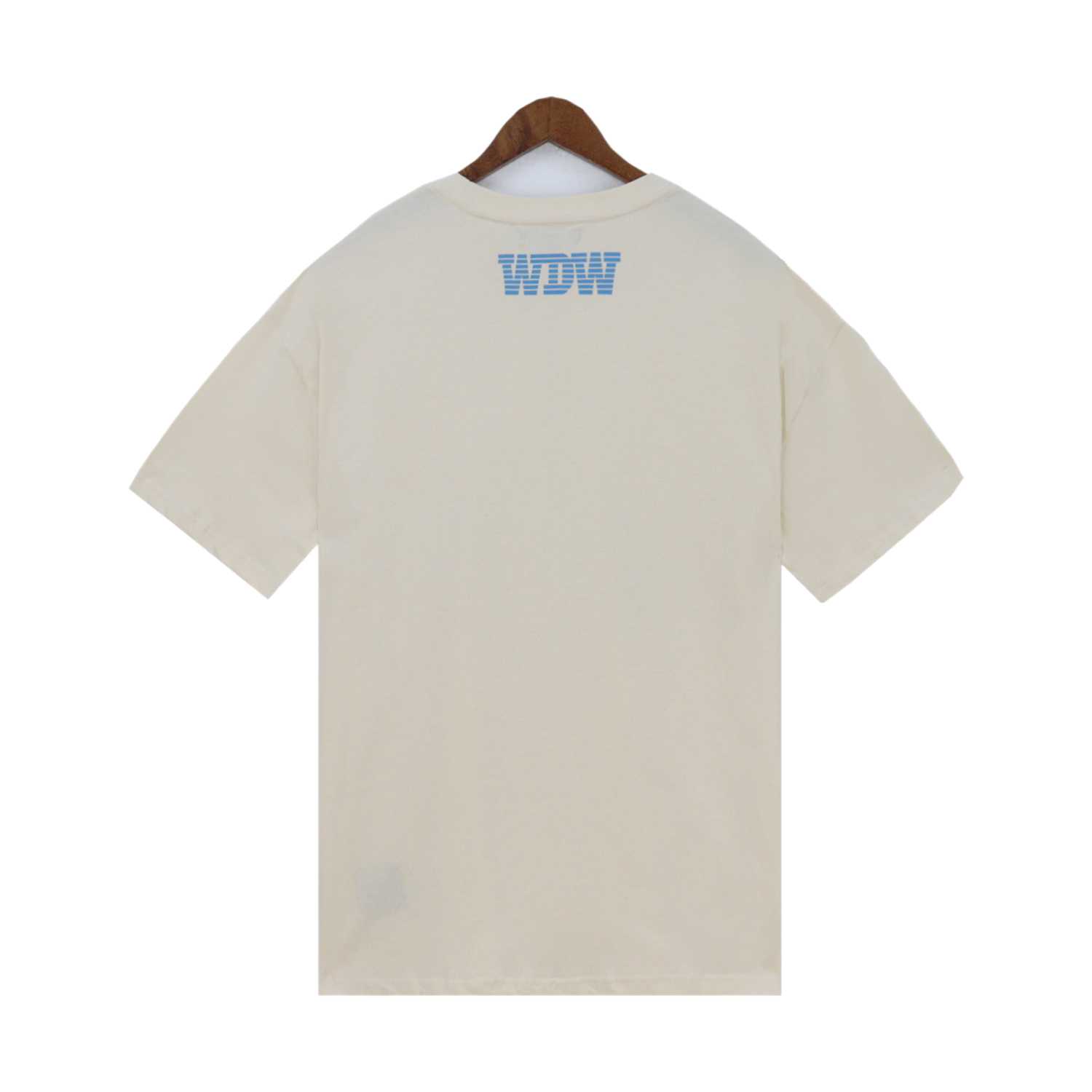 Who Decides War Transition T-Shirt  - DopestKickz