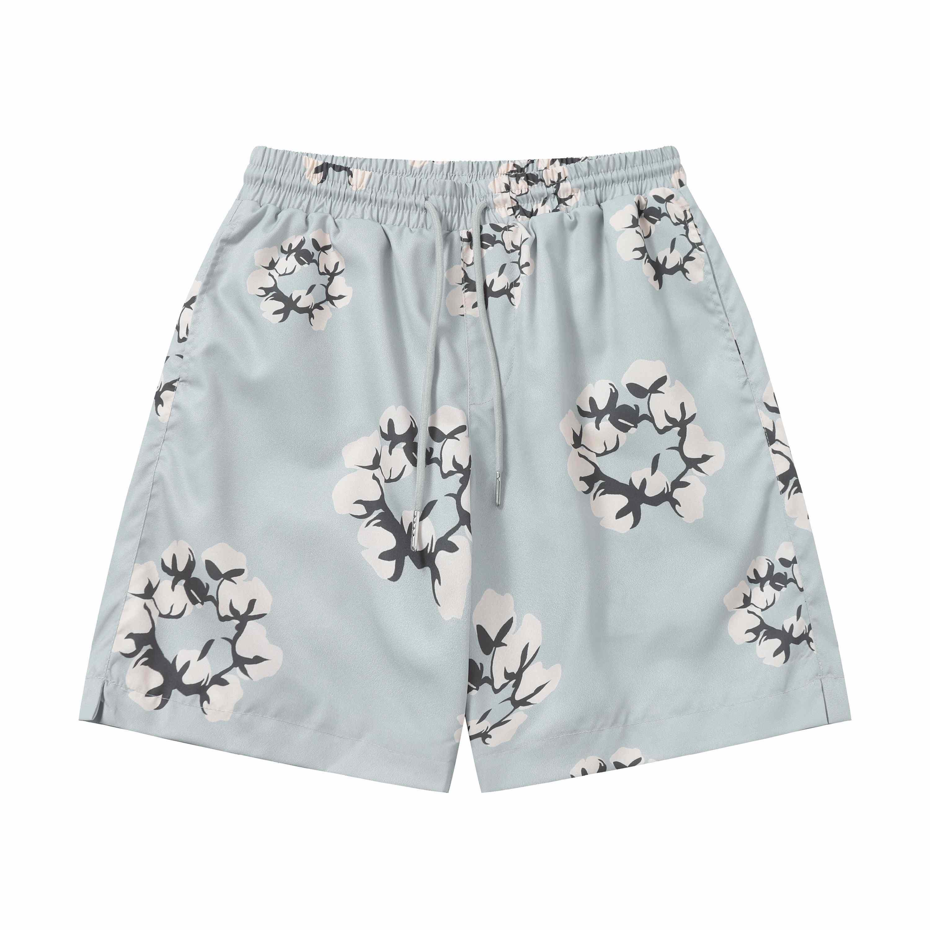 Denim Tears Shorts - DopestKickz