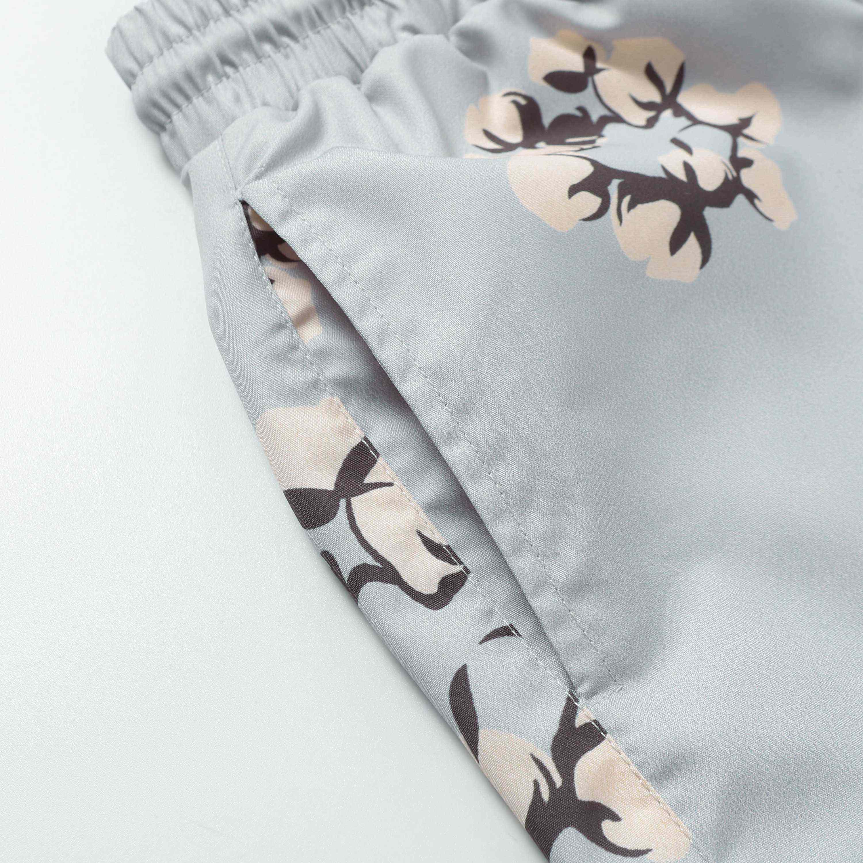 Denim Tears Shorts - DopestKickz