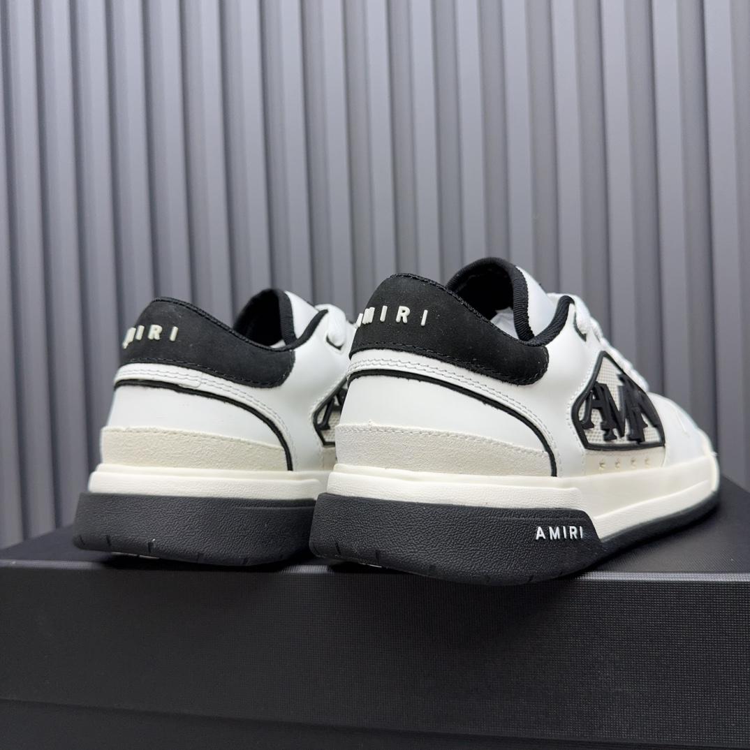 Amiri Ma-1 Sneakers - DopestKickz