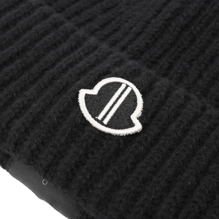 Moncler Beanie  - DopestKickz