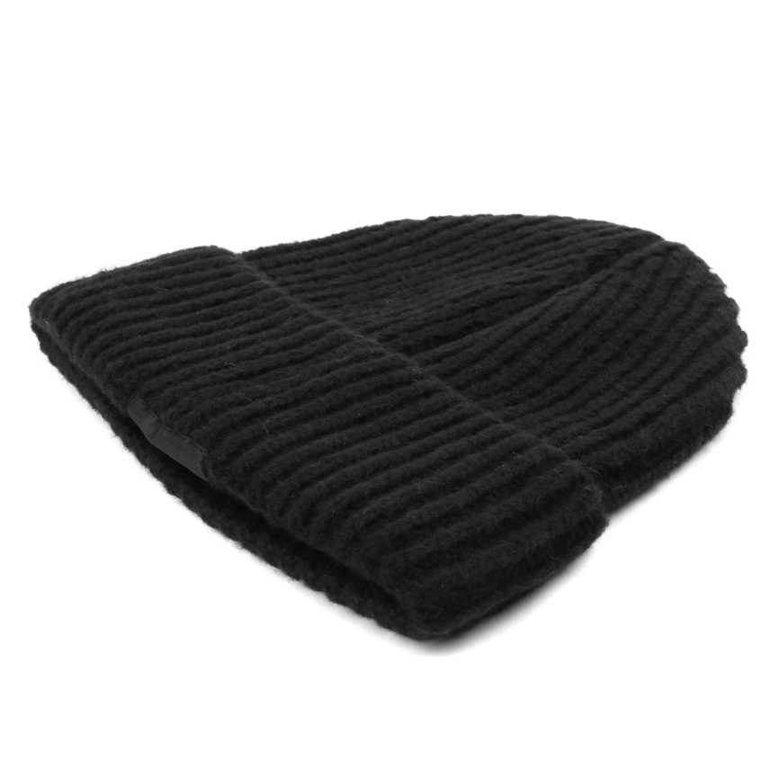 Moncler Beanie  - DopestKickz