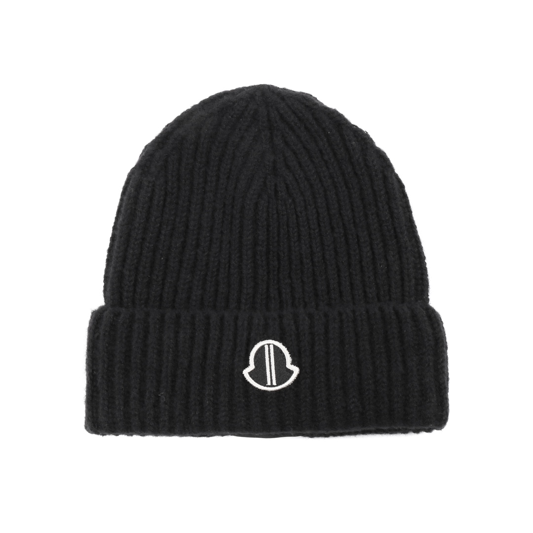 Moncler Beanie  - DopestKickz