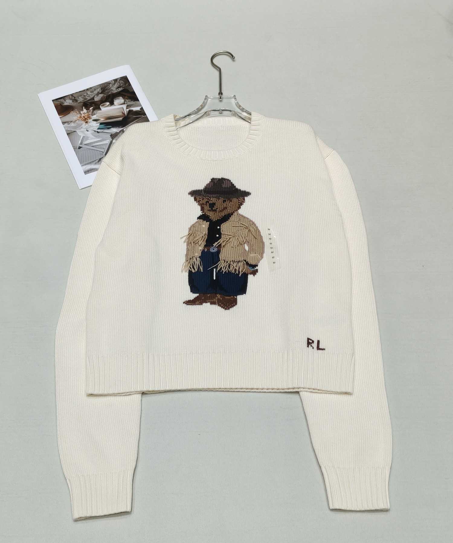 Polo Ralph Lauren - DopestKickz