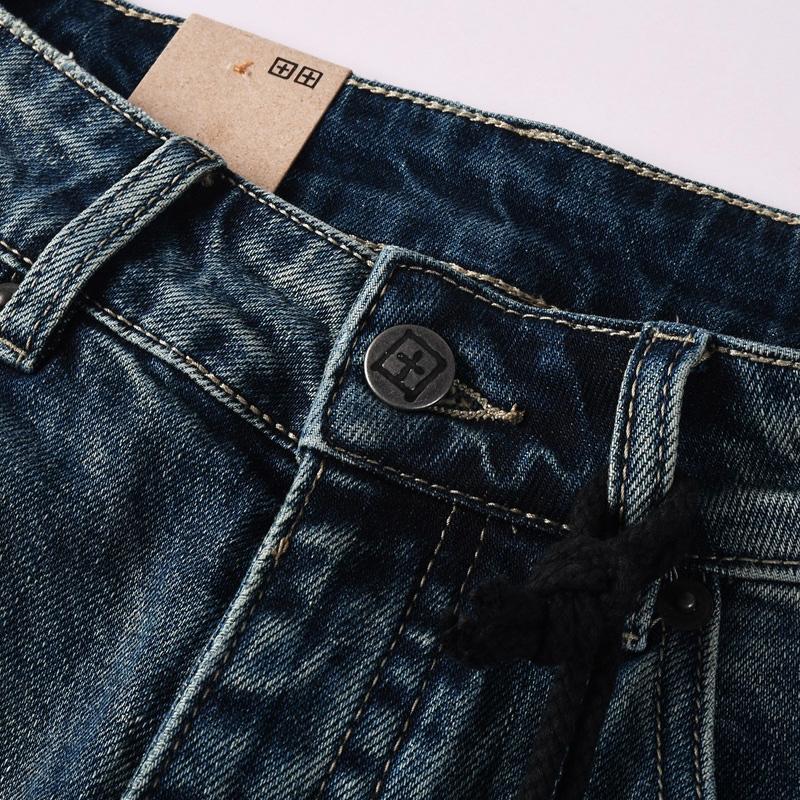 Ksubi Jeans   3033 - DopestKickz