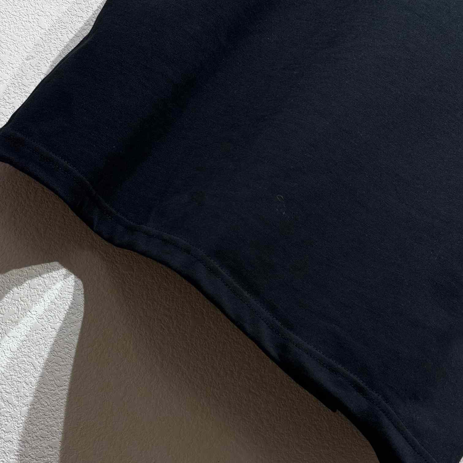 Louis Vuitton Short-Sleeved T-Shirt   - DopestKickz