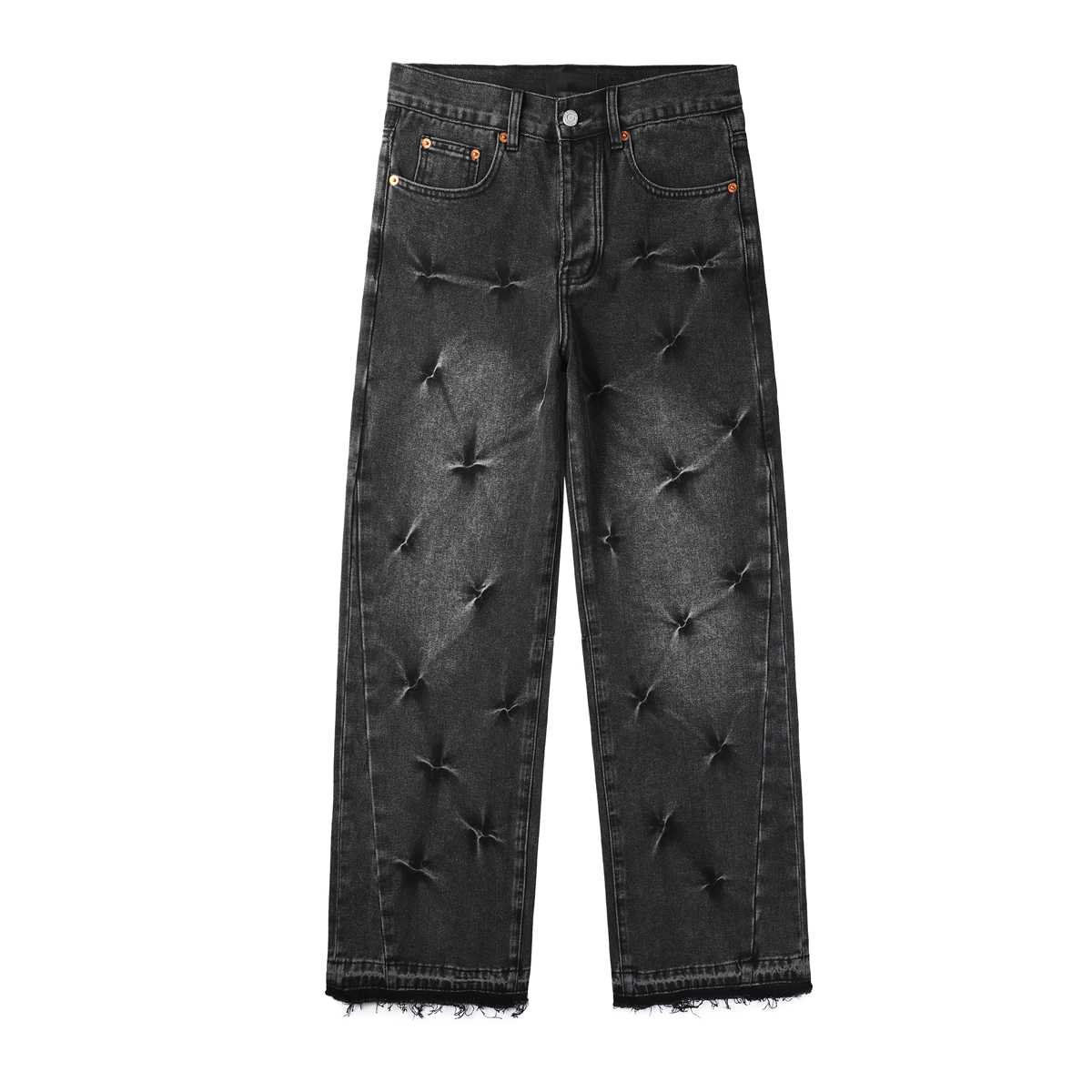 Purple-Brand Jeans    9115 - DopestKickz