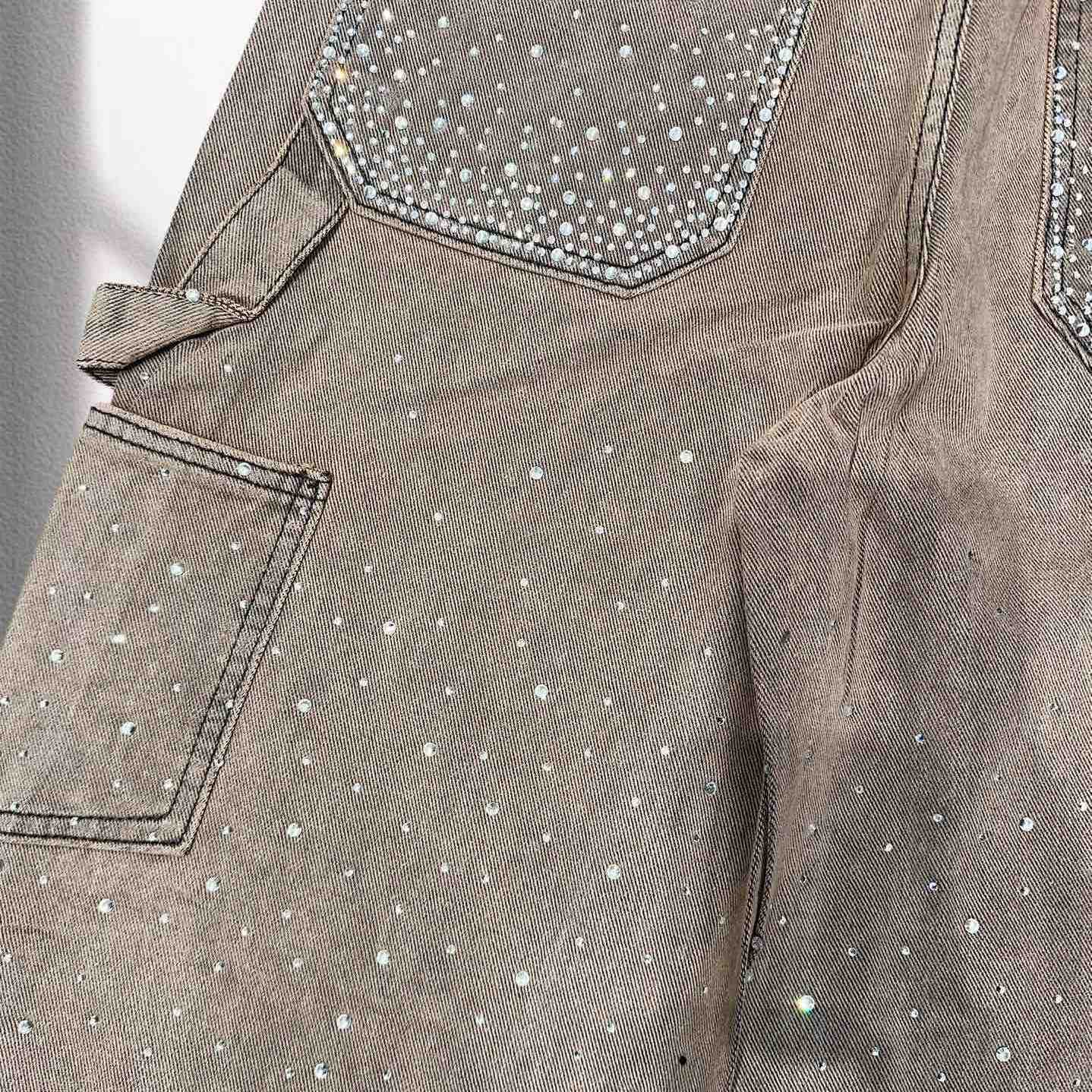 Purple-Brand Jeans    3179 - DopestKickz