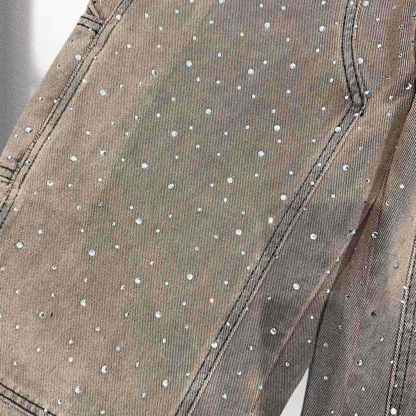 Purple-Brand Jeans    3179 - DopestKickz
