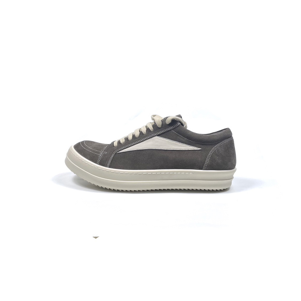 Rick Owens DRKSHDW Porterville Vintage - DopestKickz