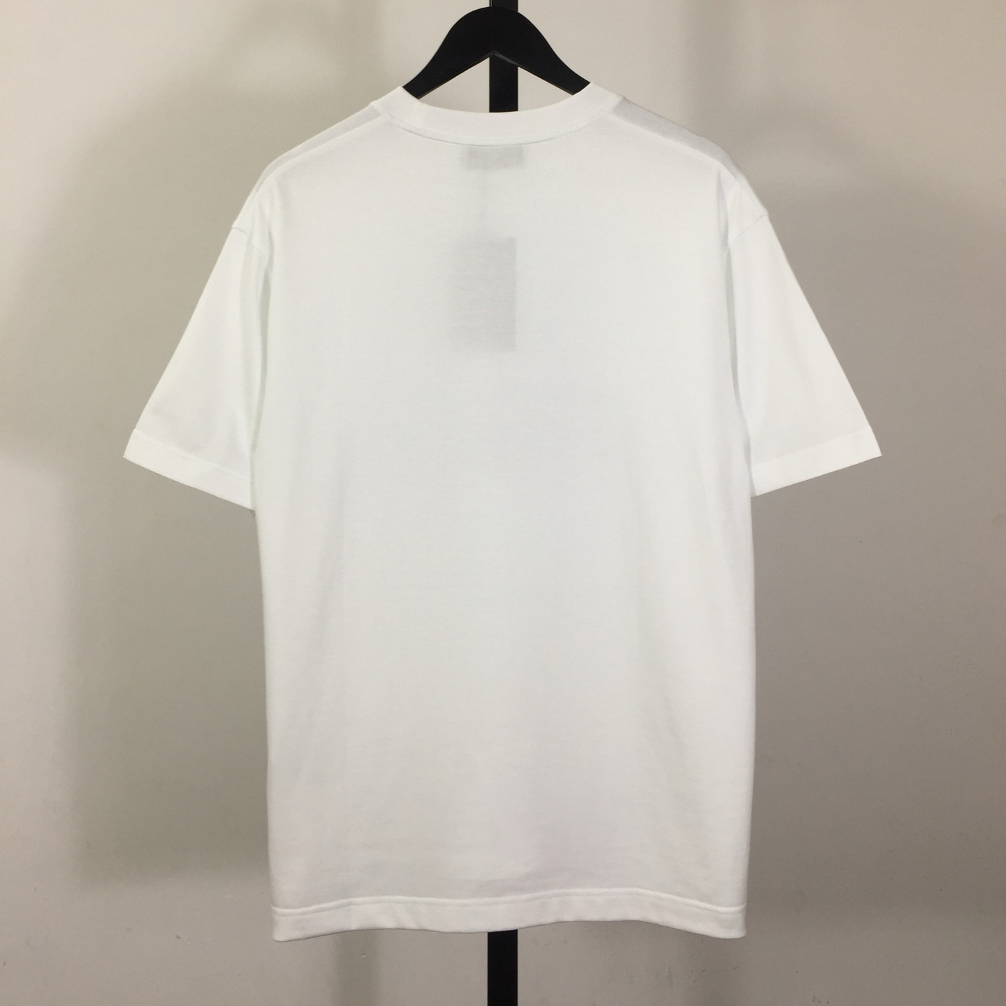 Vivienne Westwood CottonT-Shirt - DopestKickz