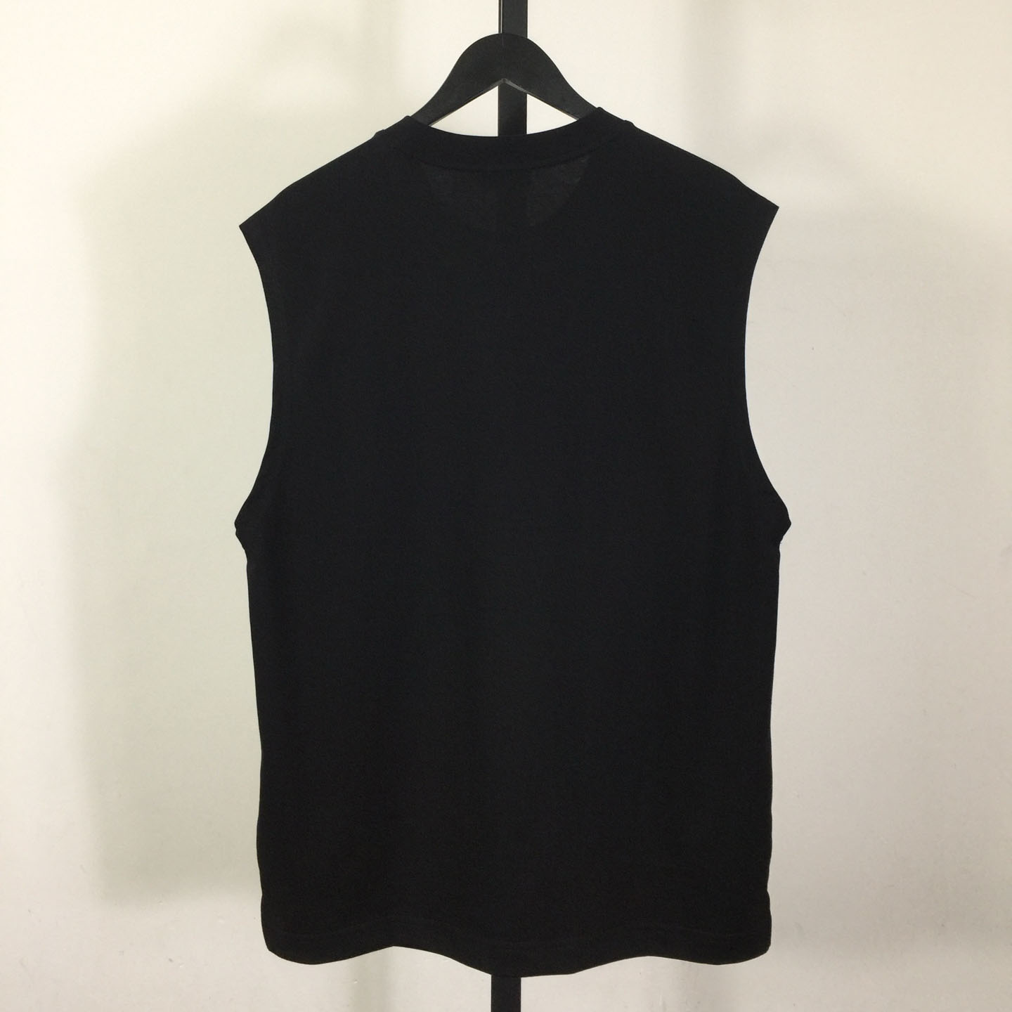 Prada Logo Top - DopestKickz
