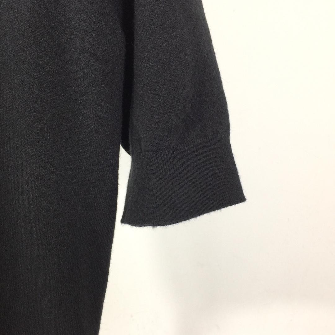 Fendi Embossing FF Short-Sleeved Polo Shirt - DopestKickz