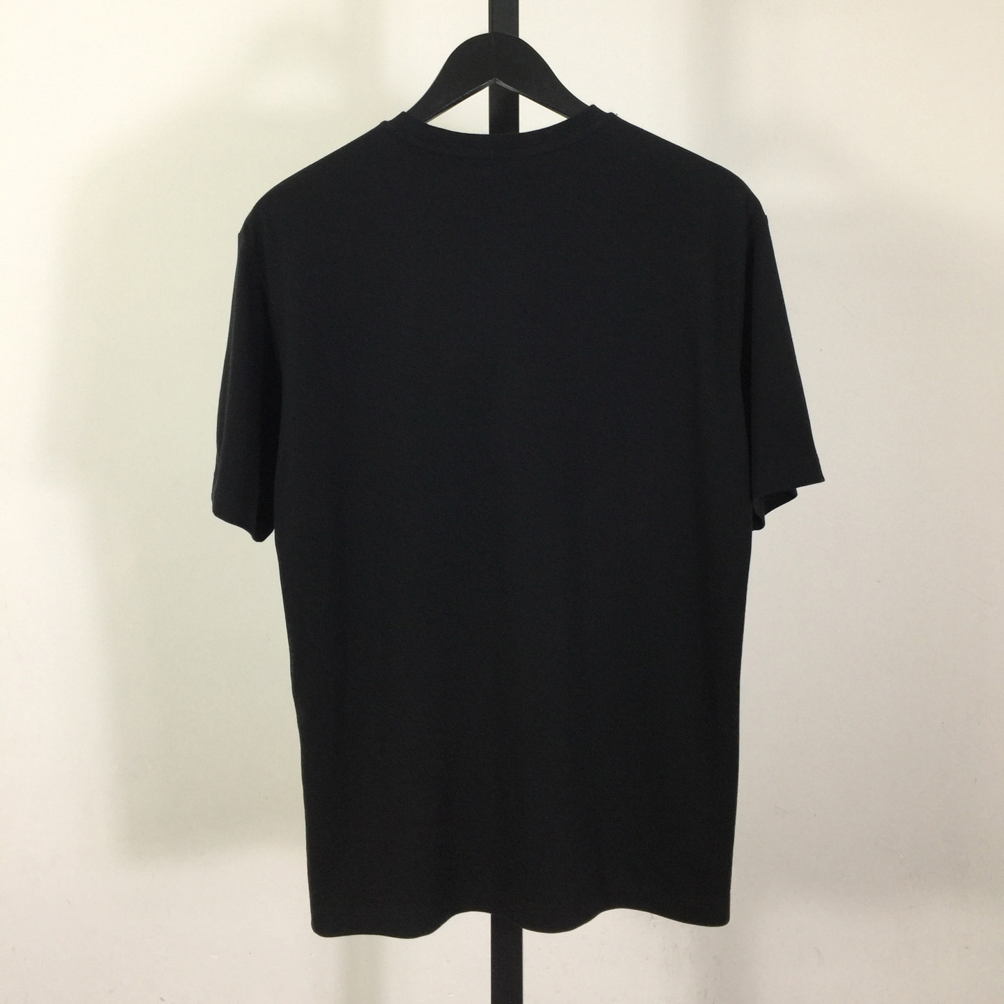 Prada Cotton T-shirt  - DopestKickz